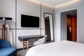 Radisson Collection Bilbao