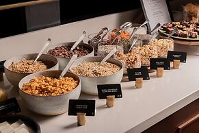 Radisson Collection Bilbao