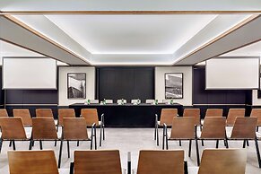 Radisson Collection Bilbao