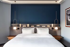 Radisson Collection Bilbao