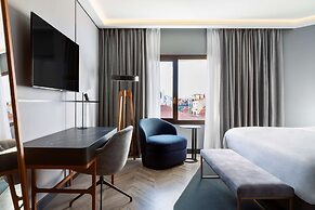 Radisson Collection Bilbao