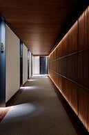 Radisson Collection Bilbao