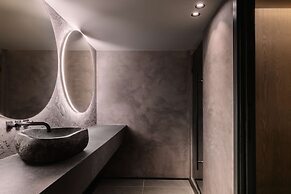 Radisson Collection Bilbao