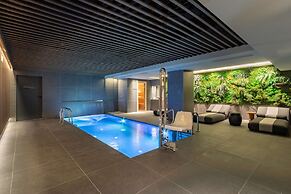 Radisson Collection Bilbao