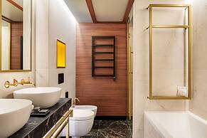 Radisson Collection Bilbao