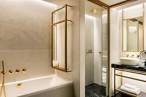 Radisson Collection Bilbao