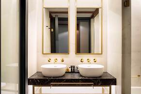 Radisson Collection Bilbao