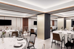 Radisson Collection Bilbao