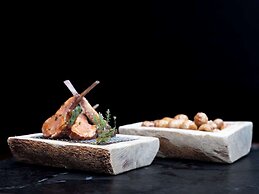 Radisson Collection Bilbao