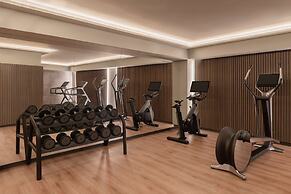 Radisson Collection Bilbao