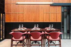 Radisson Collection Bilbao