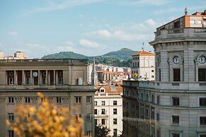 Radisson Collection Bilbao