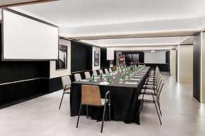 Radisson Collection Bilbao