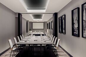 Radisson Collection Bilbao