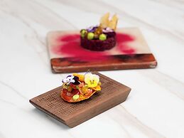 Radisson Collection Bilbao