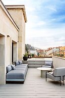 Radisson Collection Bilbao