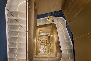 Radisson Collection Bilbao