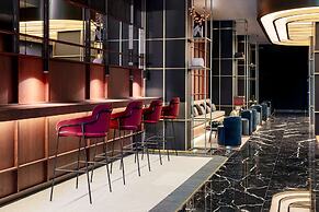 Radisson Collection Bilbao