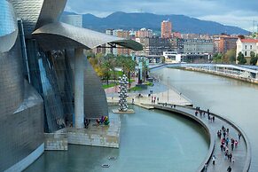 Radisson Collection Bilbao
