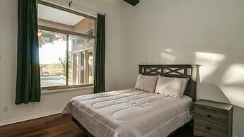 North Scottsdale Sanctuary w/ Htd Pool and Views