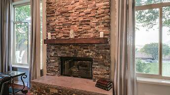 North Scottsdale Sanctuary w/ Htd Pool and Views