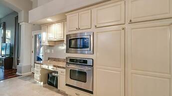 North Scottsdale Sanctuary w/ Htd Pool and Views