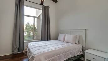 North Scottsdale Sanctuary w/ Htd Pool and Views