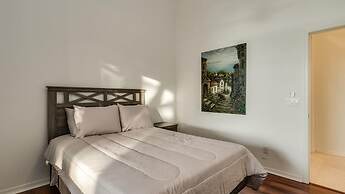 North Scottsdale Sanctuary w/ Htd Pool and Views