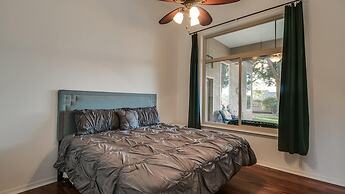 North Scottsdale Sanctuary w/ Htd Pool and Views