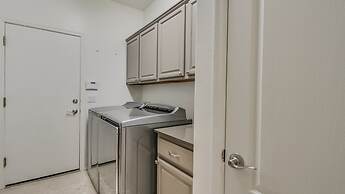 North Scottsdale Sanctuary w/ Htd Pool and Views