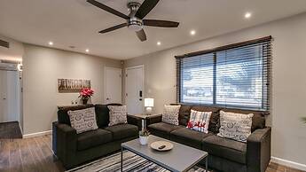 Remodeled Tempe Home in Prime Location!