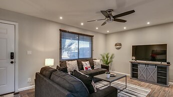 Remodeled Tempe Home in Prime Location!