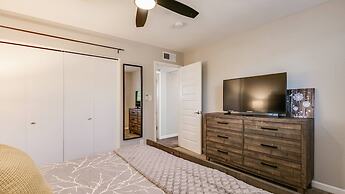 Remodeled Tempe Home in Prime Location!
