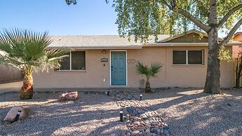 Remodeled Tempe Home in Prime Location!