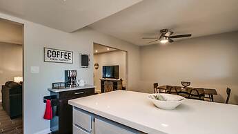 Remodeled Tempe Home in Prime Location!