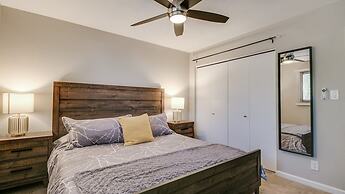 Remodeled Tempe Home in Prime Location!