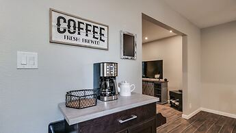 Remodeled Tempe Home in Prime Location!