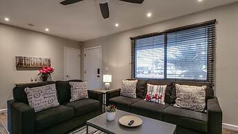 Remodeled Tempe Home in Prime Location!