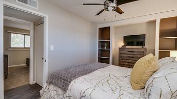 Remodeled Tempe Home in Prime Location!