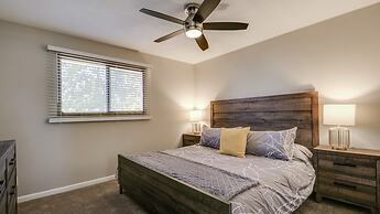 Remodeled Tempe Home in Prime Location!