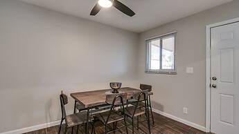 Remodeled Tempe Home in Prime Location!