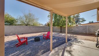 Remodeled Tempe Home in Prime Location!