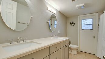 Sunset Views From This Hilltop Fountain Hills Gem!