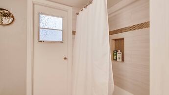 Sunset Views From This Hilltop Fountain Hills Gem!