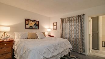 Sunset Views From This Hilltop Fountain Hills Gem!