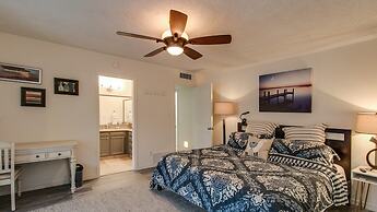 Sunset Views From This Hilltop Fountain Hills Gem!