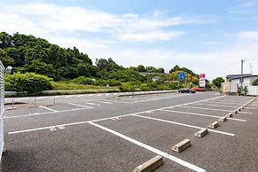 Tabist Hotel Takagiya Iwaki