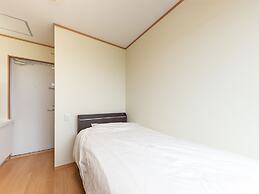 Tabist Hotel Takagiya Iwaki