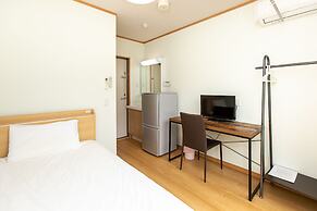 Tabist Hotel Takagiya Iwaki