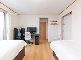 Tabist Hotel Takagiya Iwaki
